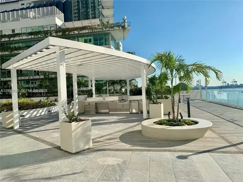 1330 West Avenue Miami Beach FL 33139