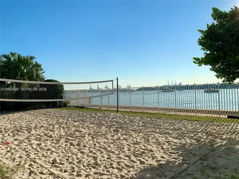 1330 West Avenue Miami Beach FL 33139
