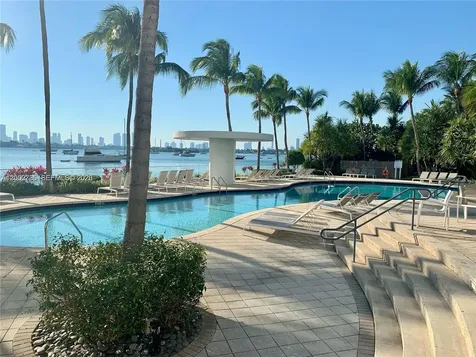 1330 West Avenue Miami Beach FL 33139