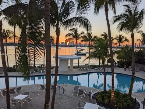 1330 West Avenue Miami Beach FL 33139