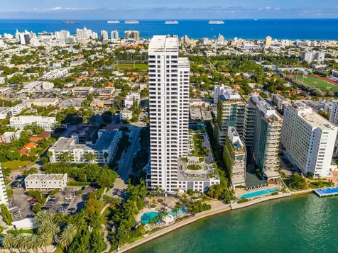 1330 West Avenue Miami Beach FL 33139