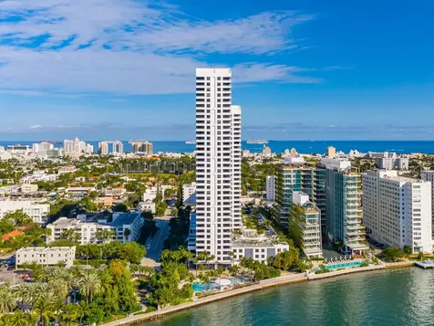 1330 West Avenue Miami Beach FL 33139