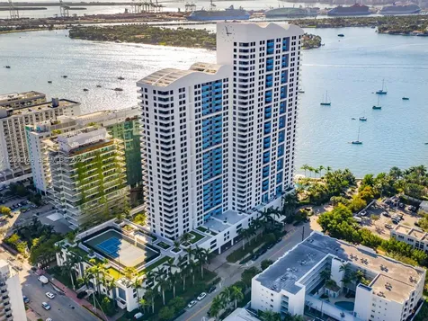 1330 West Avenue Miami Beach FL 33139