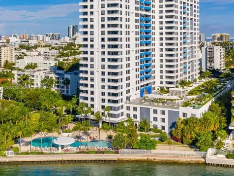 1330 West Avenue Miami Beach FL 33139
