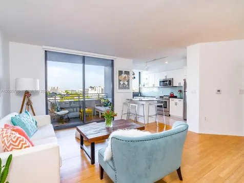 1330 West Avenue Miami Beach FL 33139