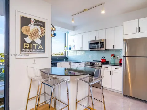 1330 West Avenue Miami Beach FL 33139