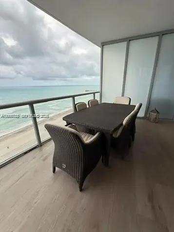 17121 Collins Avenue Sunny Isles Beach FL 33160