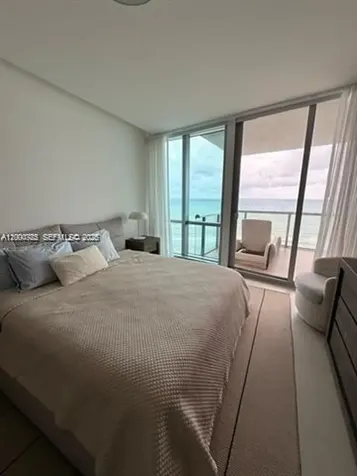 17121 Collins Avenue Sunny Isles Beach FL 33160