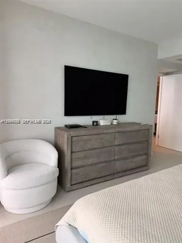 17121 Collins Avenue Sunny Isles Beach FL 33160