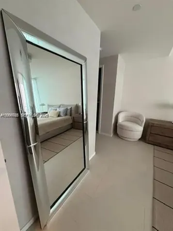 17121 Collins Avenue Sunny Isles Beach FL 33160