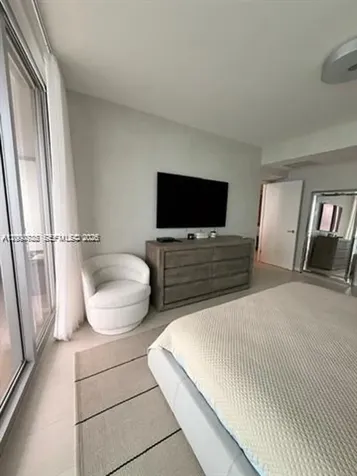 17121 Collins Avenue Sunny Isles Beach FL 33160