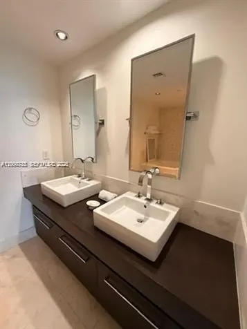 17121 Collins Avenue Sunny Isles Beach FL 33160