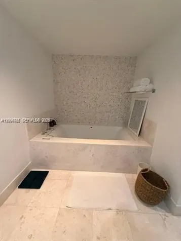 17121 Collins Avenue Sunny Isles Beach FL 33160