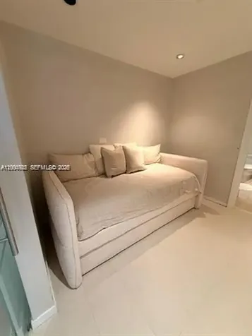 17121 Collins Avenue Sunny Isles Beach FL 33160