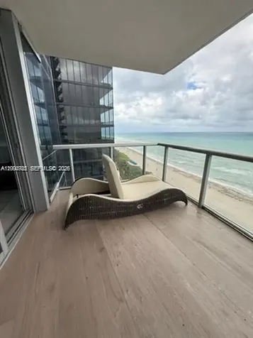 17121 Collins Avenue Sunny Isles Beach FL 33160