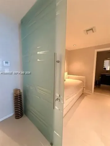 17121 Collins Avenue Sunny Isles Beach FL 33160