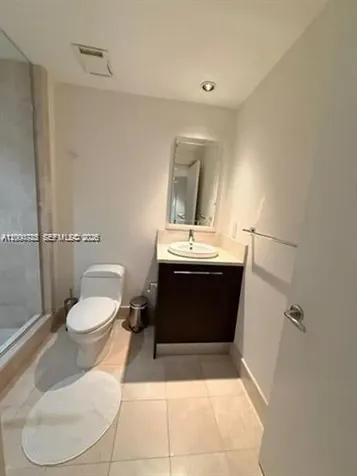 17121 Collins Avenue Sunny Isles Beach FL 33160