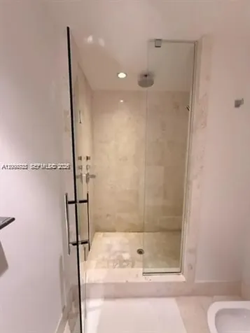 17121 Collins Avenue Sunny Isles Beach FL 33160