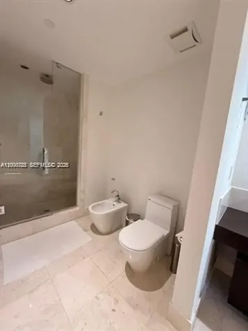 17121 Collins Avenue Sunny Isles Beach FL 33160