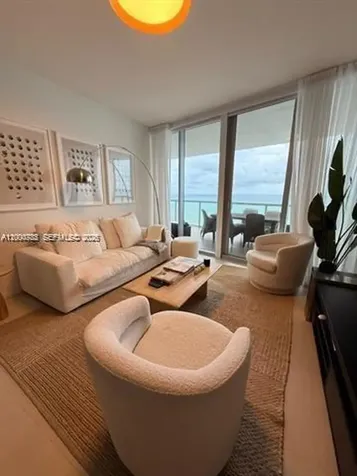 17121 Collins Avenue Sunny Isles Beach FL 33160