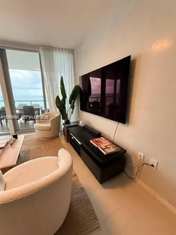 17121 Collins Avenue Sunny Isles Beach FL 33160