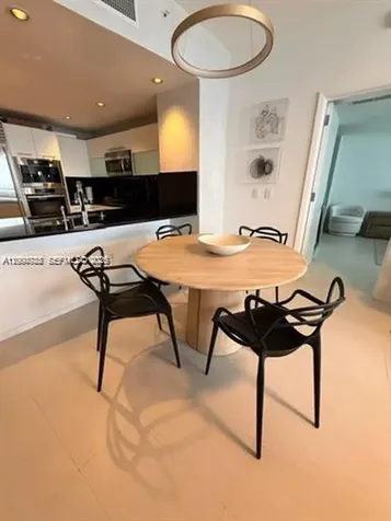 17121 Collins Avenue Sunny Isles Beach FL 33160