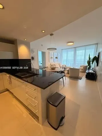 17121 Collins Avenue Sunny Isles Beach FL 33160