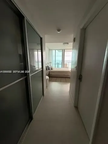 17121 Collins Avenue Sunny Isles Beach FL 33160