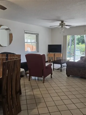 2635 Taylor Street Hollywood FL 33020