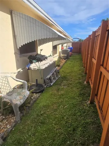 2635 Taylor Street Hollywood FL 33020