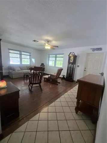 2635 Taylor Street Hollywood FL 33020