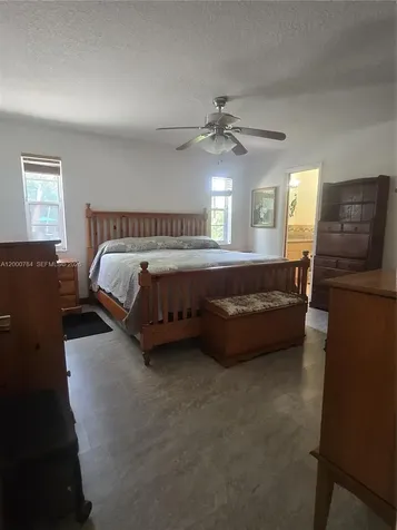 2635 Taylor Street Hollywood FL 33020