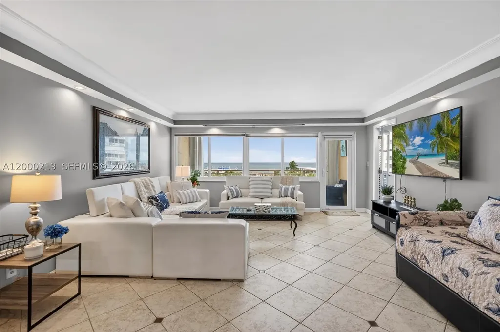 328 N Ocean Boulevard Pompano Beach FL 33062