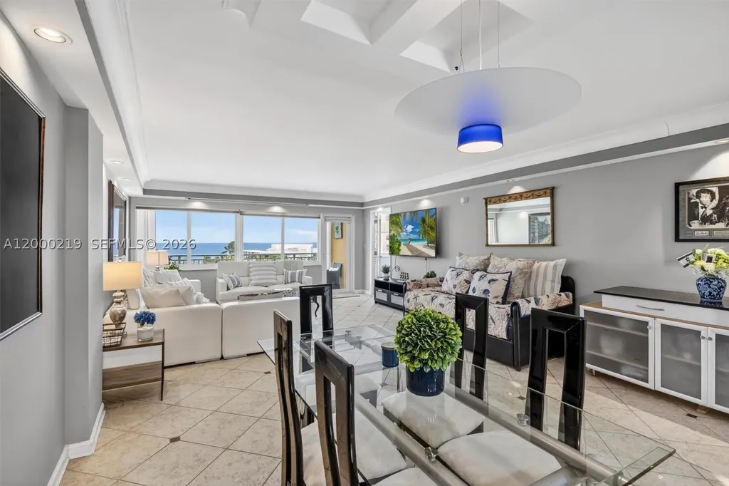 328 N Ocean Boulevard Pompano Beach FL 33062