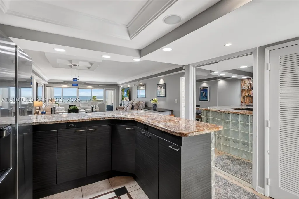 328 N Ocean Boulevard Pompano Beach FL 33062