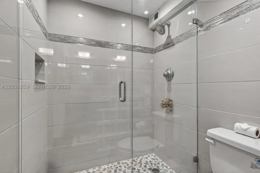 328 N Ocean Boulevard Pompano Beach FL 33062