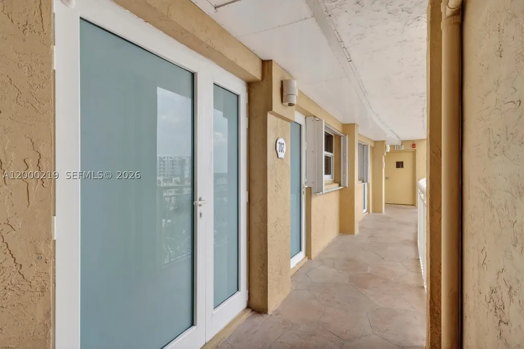 328 N Ocean Boulevard Pompano Beach FL 33062