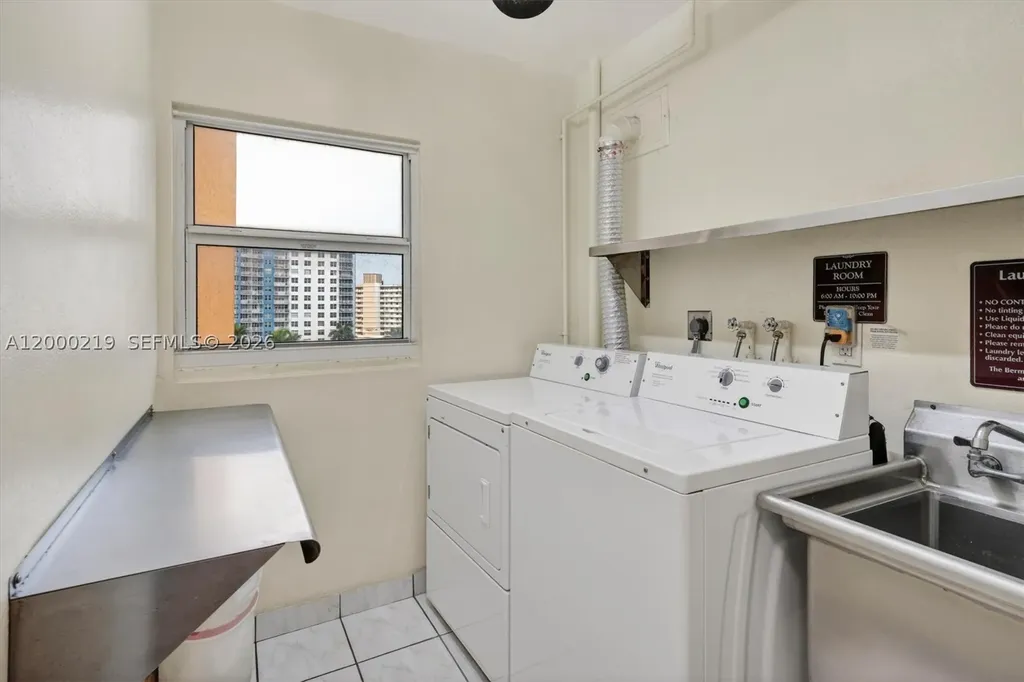 328 N Ocean Boulevard Pompano Beach FL 33062