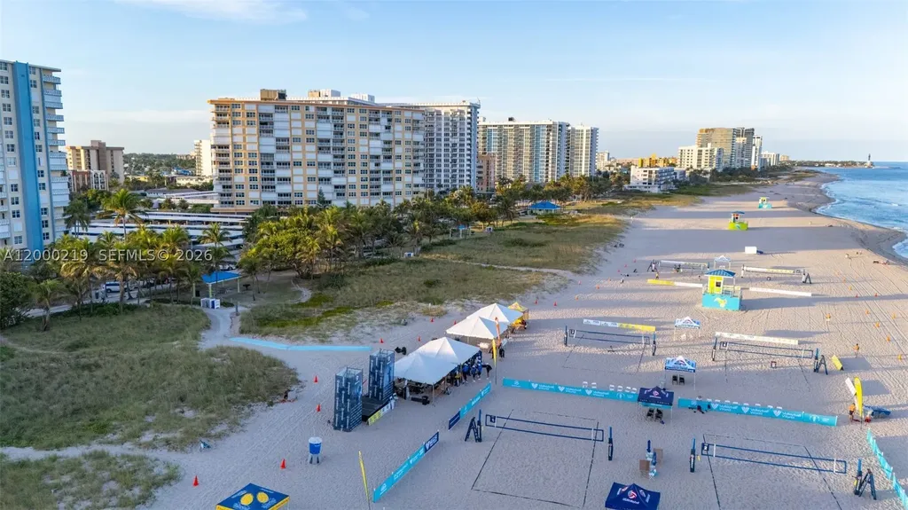328 N Ocean Boulevard Pompano Beach FL 33062