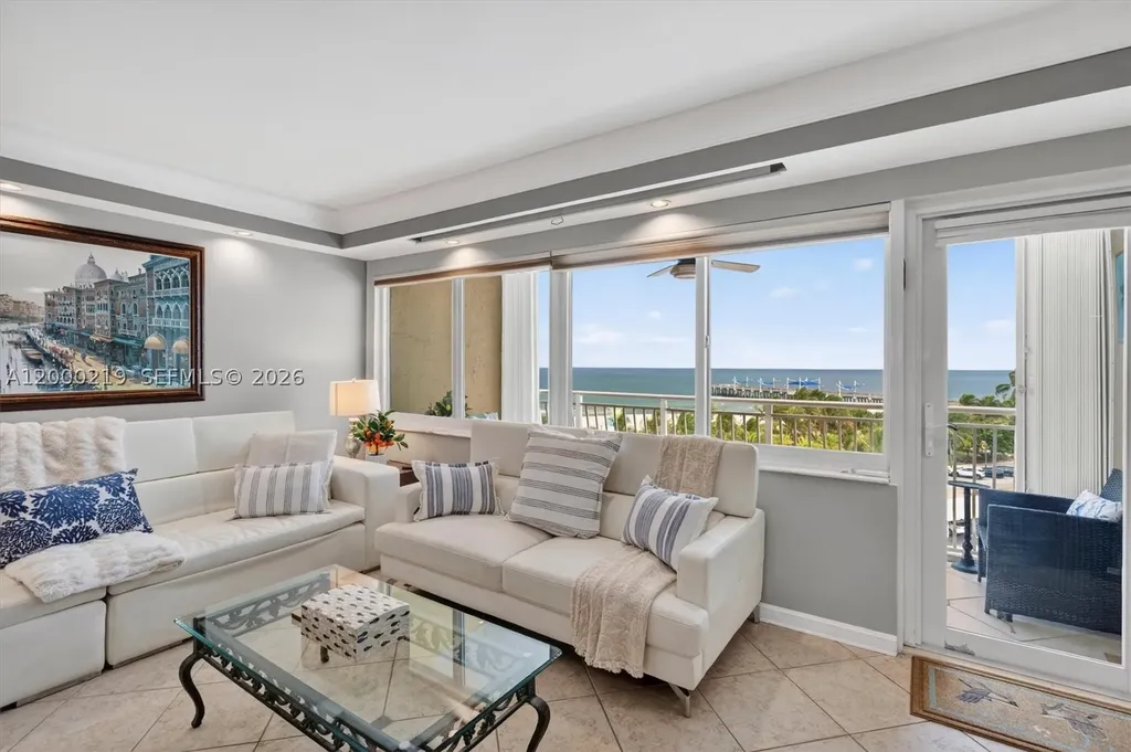 328 N Ocean Boulevard Pompano Beach FL 33062