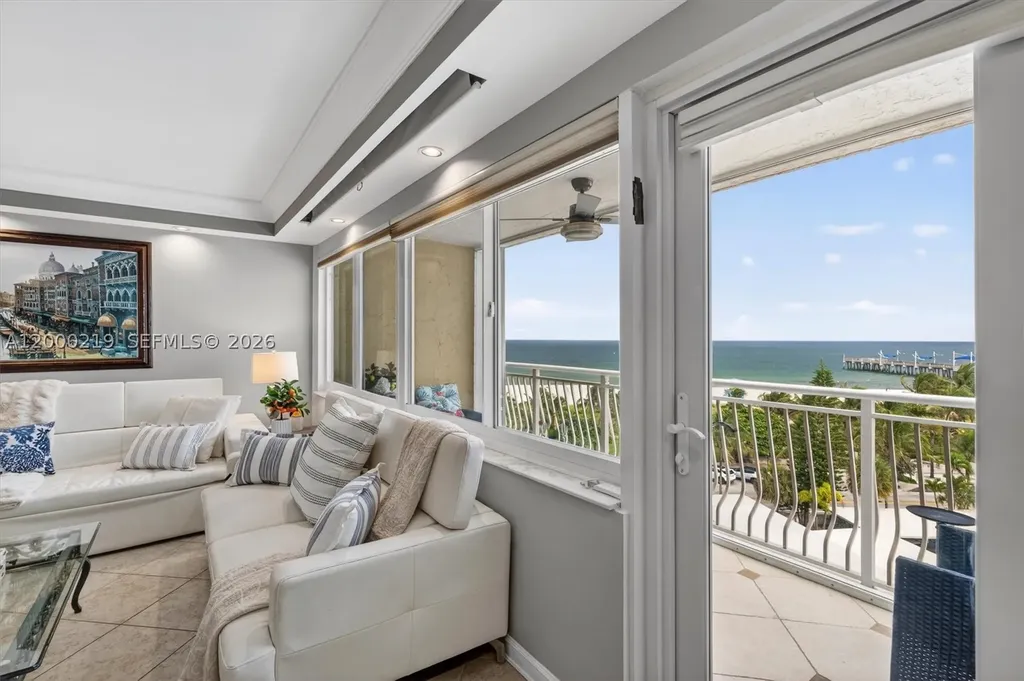 328 N Ocean Boulevard Pompano Beach FL 33062