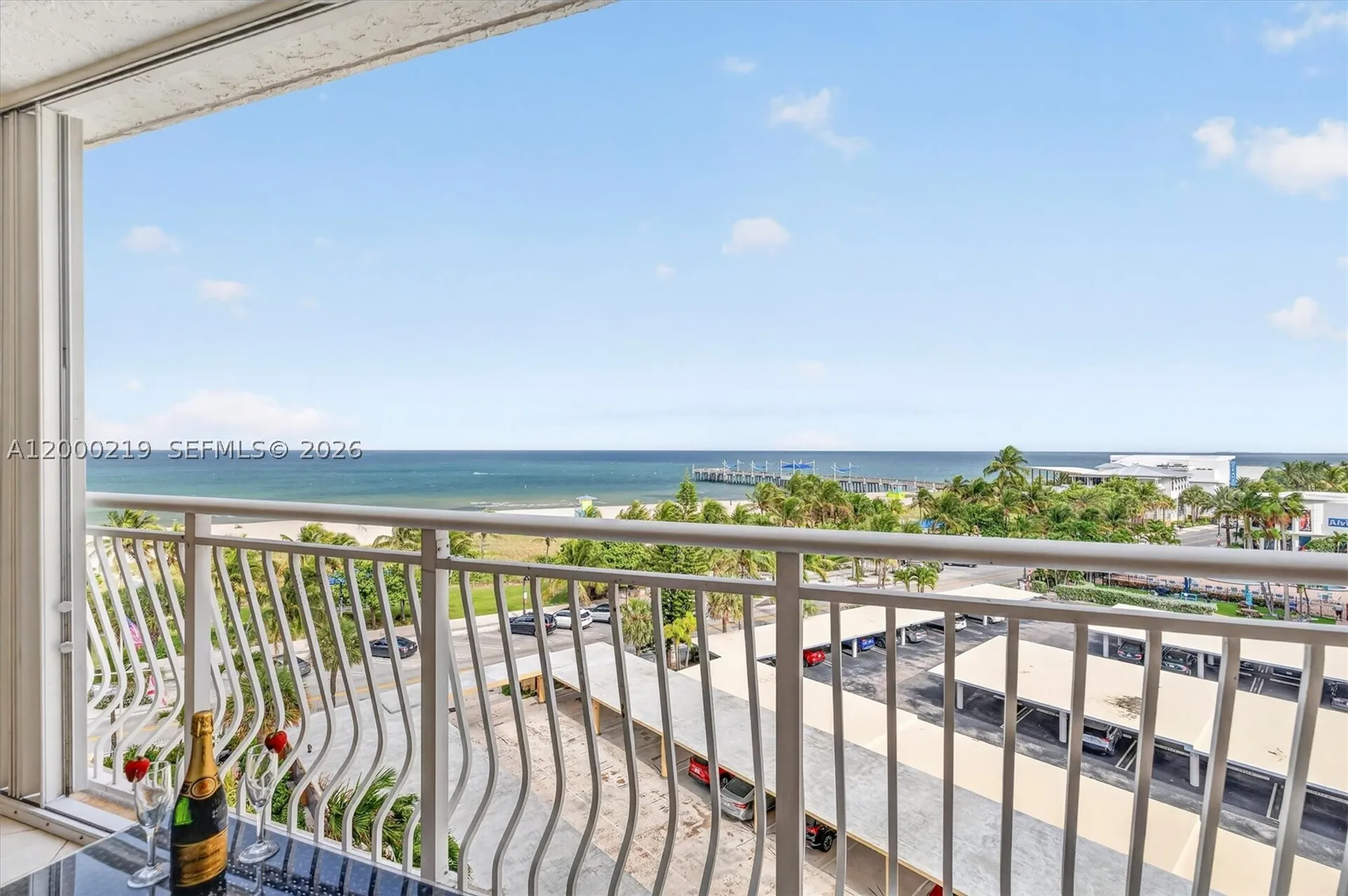 328 N Ocean Boulevard Pompano Beach FL 33062