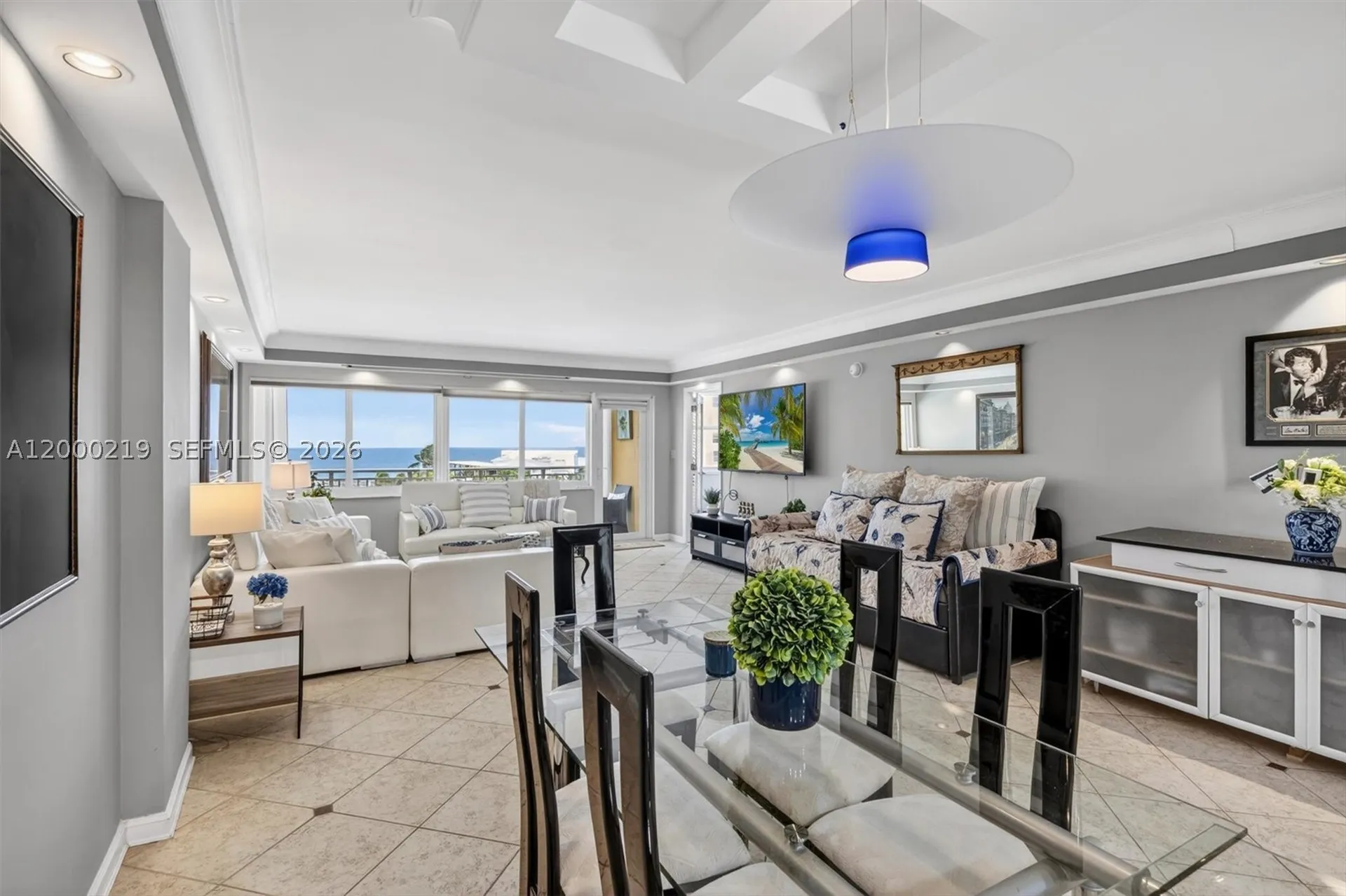 328 N Ocean Boulevard Pompano Beach FL 33062