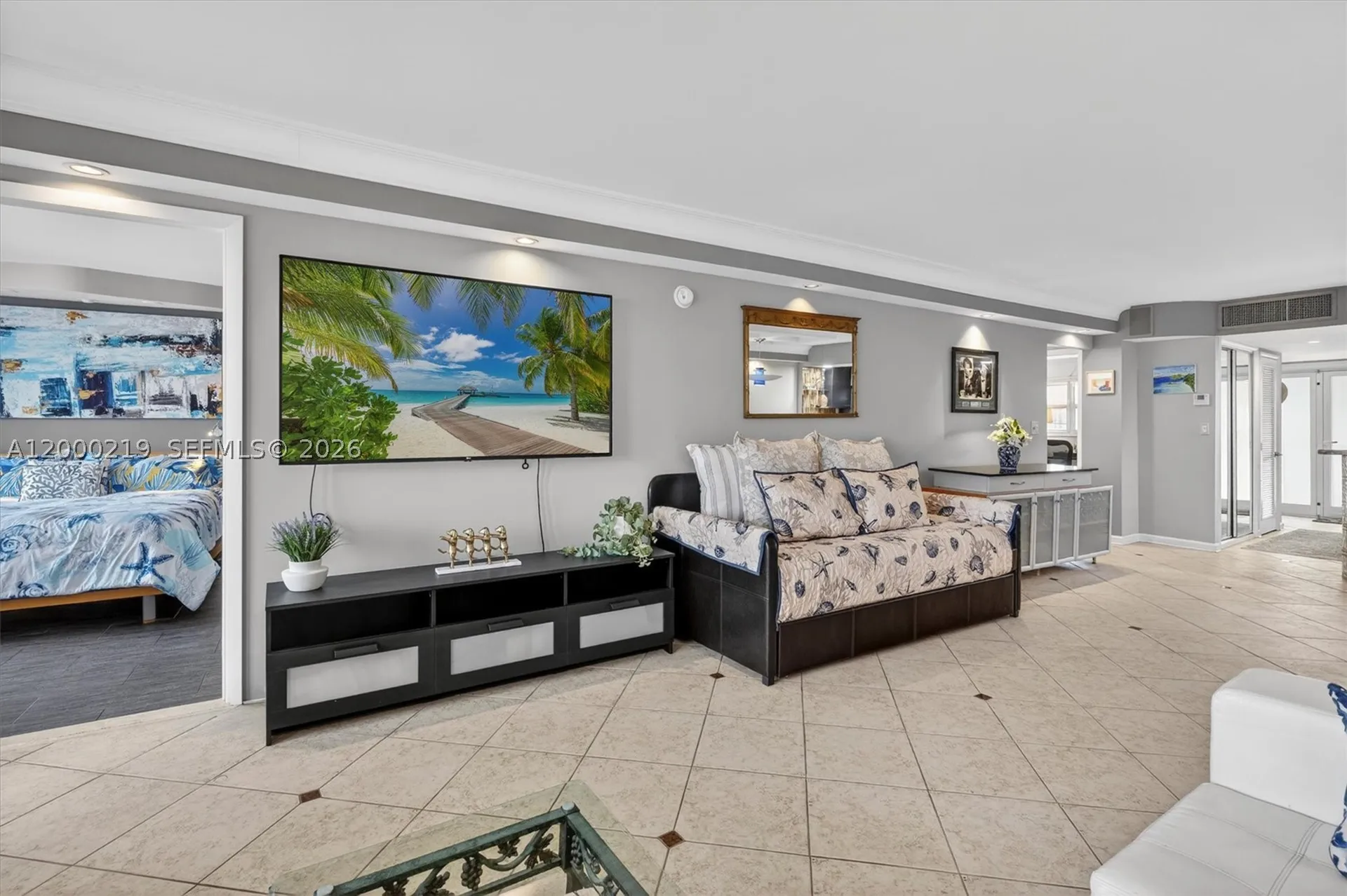 328 N Ocean Boulevard Pompano Beach FL 33062