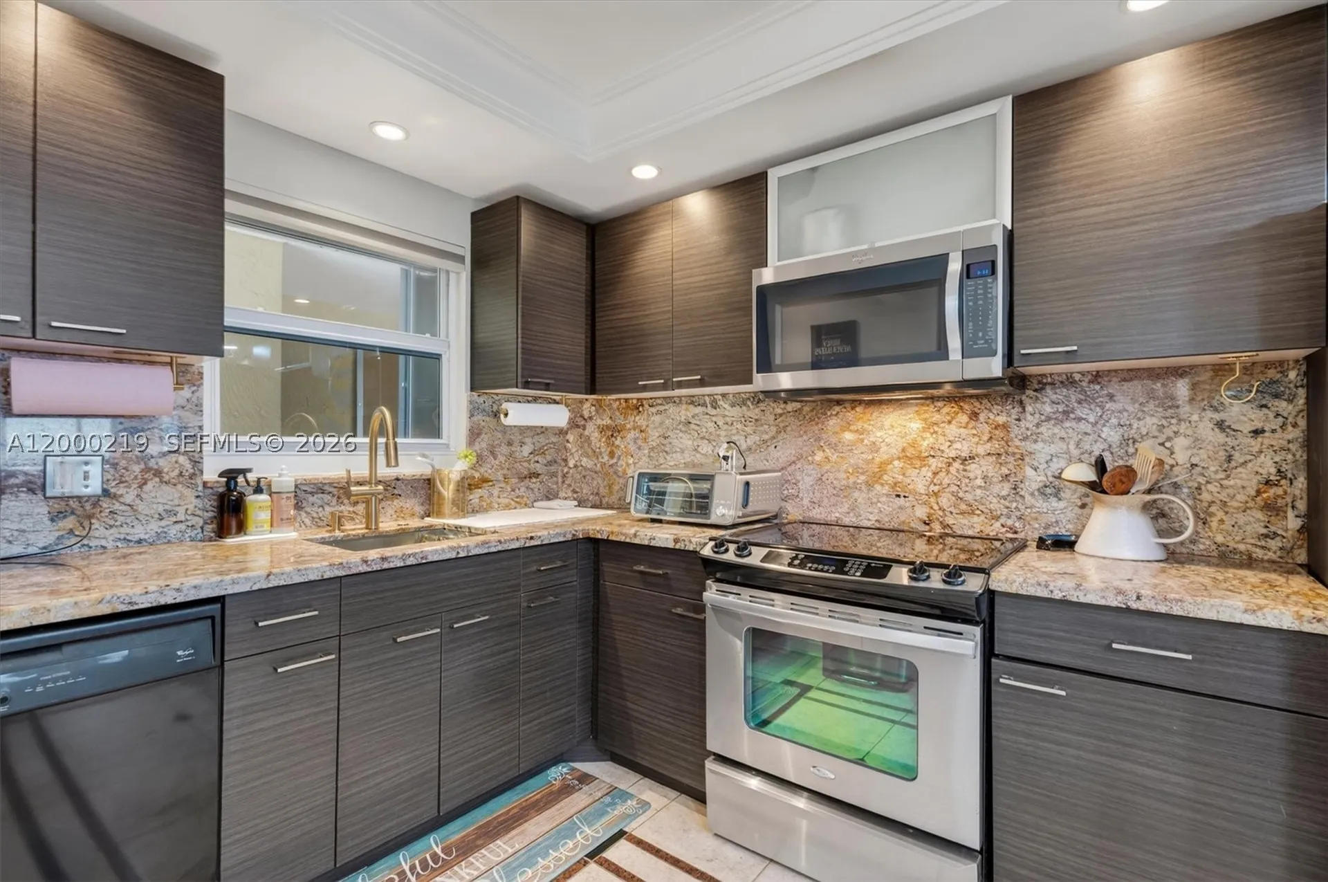 328 N Ocean Boulevard Pompano Beach FL 33062