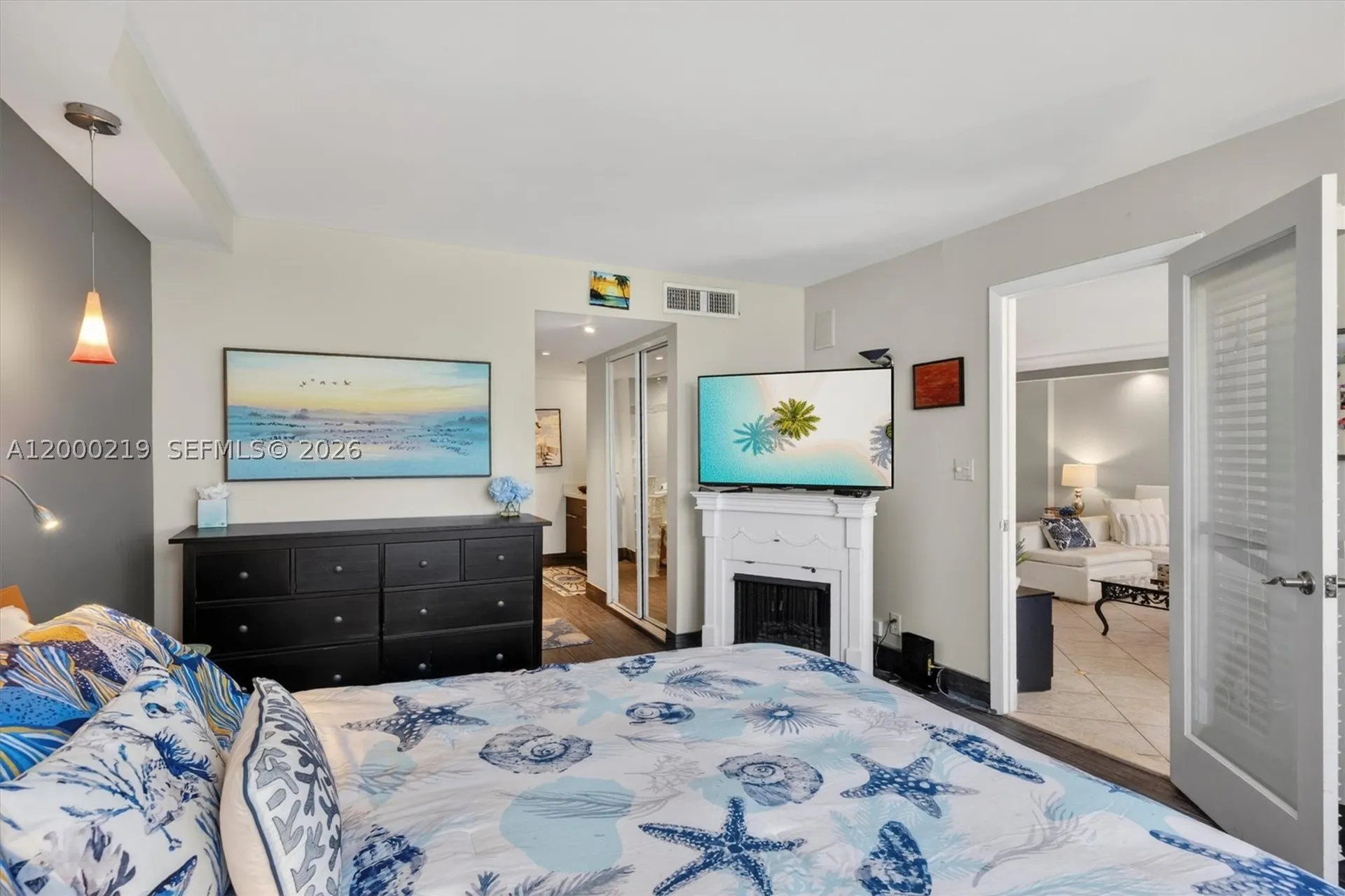 328 N Ocean Boulevard Pompano Beach FL 33062