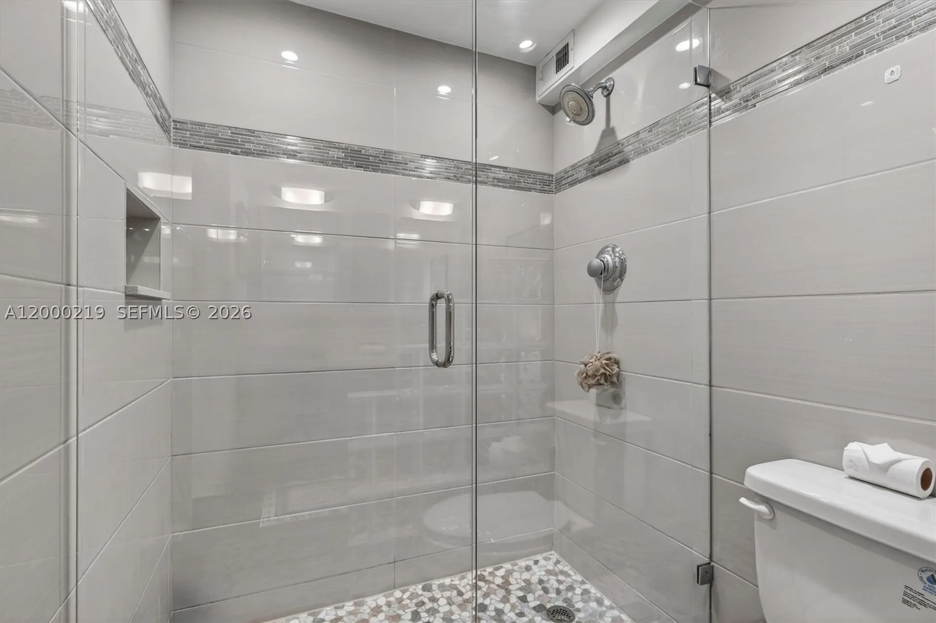 328 N Ocean Boulevard Pompano Beach FL 33062