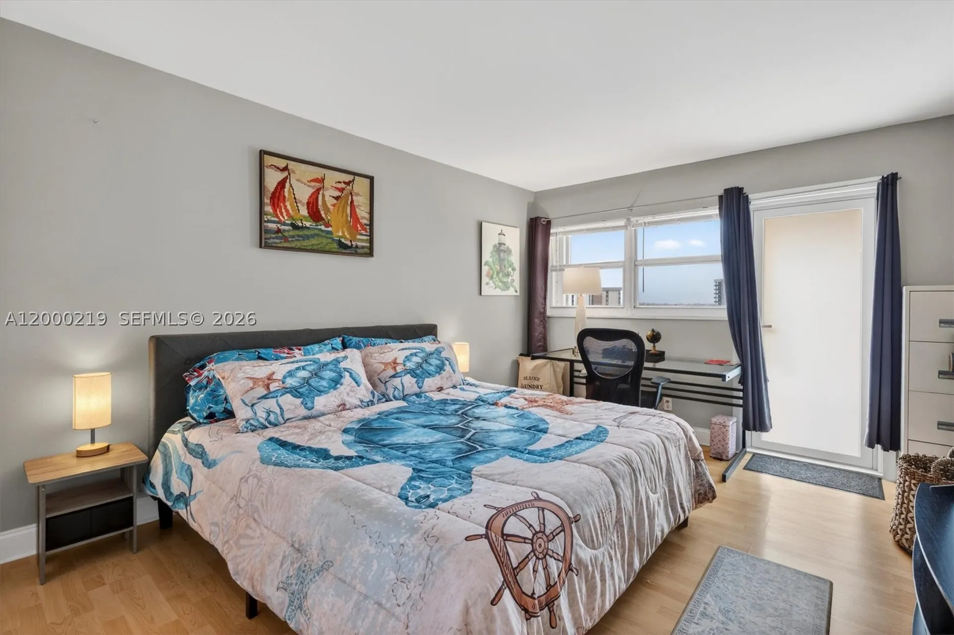 328 N Ocean Boulevard Pompano Beach FL 33062