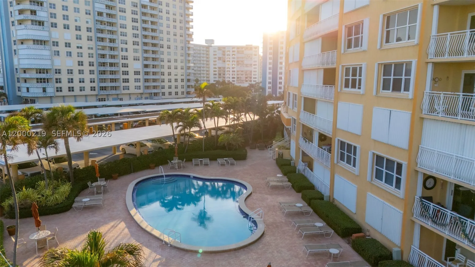 328 N Ocean Boulevard Pompano Beach FL 33062