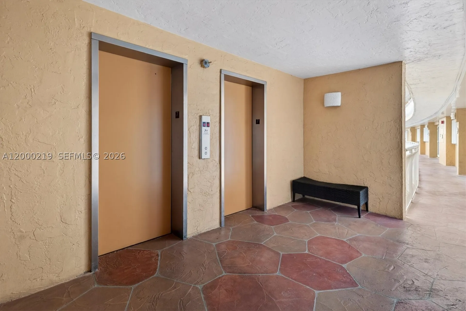 328 N Ocean Boulevard Pompano Beach FL 33062